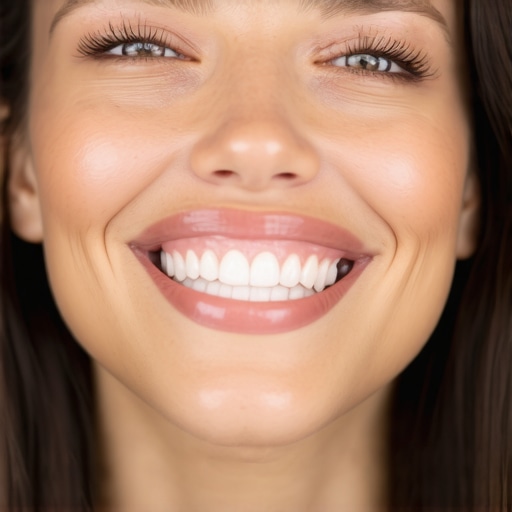 Best Cosmetic Dentistry Tips for a Confident Smile in 2024