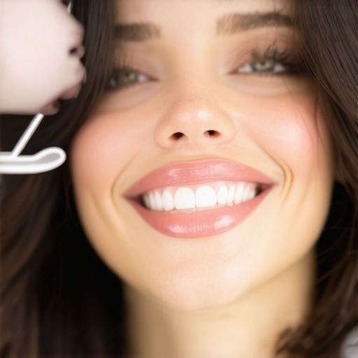 Best Cosmetic Dentistry Tips for a Perfect Smile in 2024
