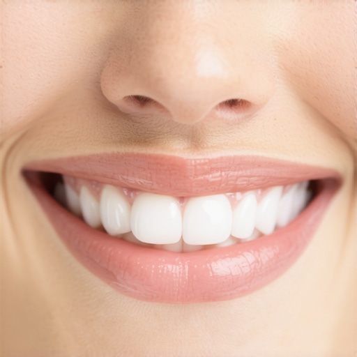 Effective Cosmetic Dentistry Tips for a Dazzling Smile in 2024