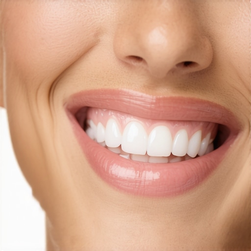 Effective Cosmetic Dentistry Tips for a Perfect, Dazzling Smile in 2024
