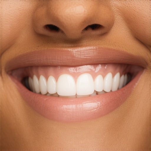 Effective Cosmetic Dentistry Tips for a Radiant, Confident Smile in 2024