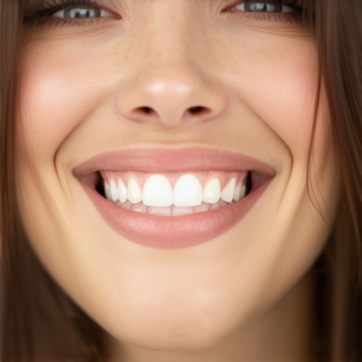 Effective Cosmetic Dentistry Tips for a Radiant Smile in 2024