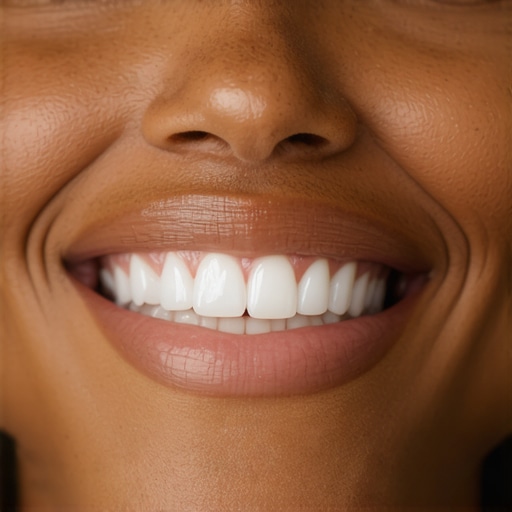 Effective Oral Health and Cosmetic Dentistry Tips for 2024