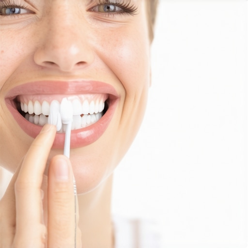 Effective Teeth Cleaning & Oral Health Tips for 2024