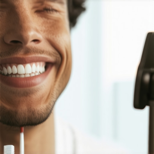 Effective Teeth Cleaning & Oral Health Tips for a Brighter 2024