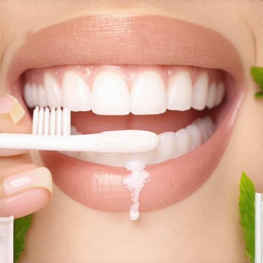 Effective Teeth Cleaning Tips for Better Oral Health in 2024