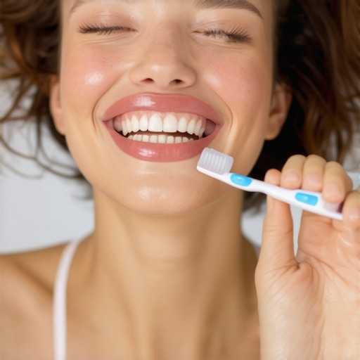 Effective Teeth Cleaning & Whitening Strategies for Bright Smiles