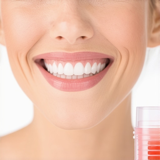 Effective Teeth Cleaning & Whitening Tips for a Bright, Healthy Smile