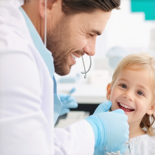 Family Dentistry Essentials: Keep Your Loved Ones’ Smiles Healthy Today