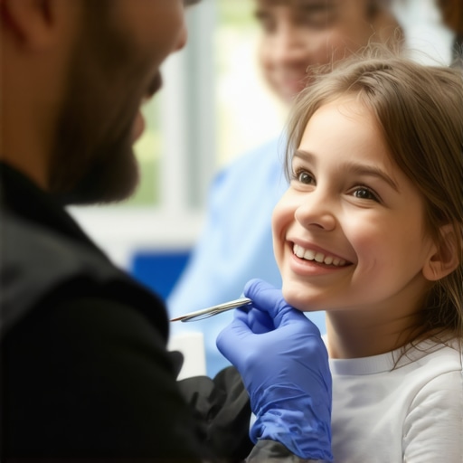Family Dentistry Secrets for Healthy Smiles All Year Round
