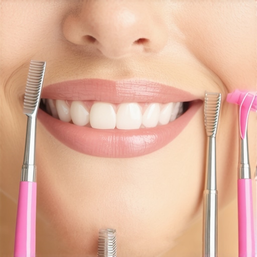 Teeth Cleaning Mastery: Secrets for a Healthier, Brighter Smile in 2024