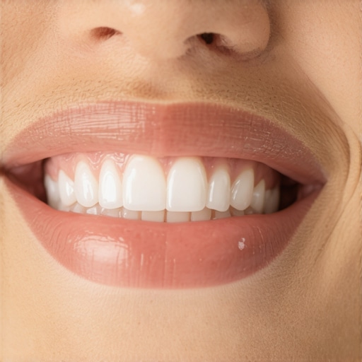 Teeth Cleaning & Whitening: Effective Tips for Bright Smiles in 2024