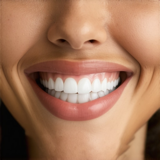 Top Cosmetic Dentistry Solutions to Transform Your Smile Today