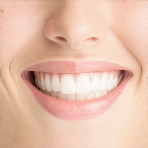 Top Cosmetic Dentistry Tips for a Perfect Smile in 2025