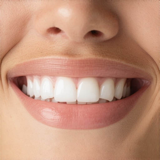 Top Cosmetic Dentistry Tricks for a Dazzling Smile Today