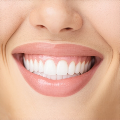 Ultimate Guide to Cosmetic Dentistry for a Stunning Smile in 2024