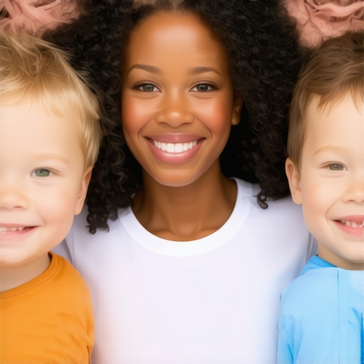 Ultimate Guide to Family Dentistry: Ensuring Kids and Adults Maintain Perfect Oral Health