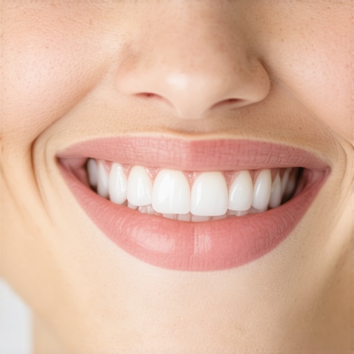 Achieve a Perfect Smile with Top Cosmetic Dentistry Tips Today