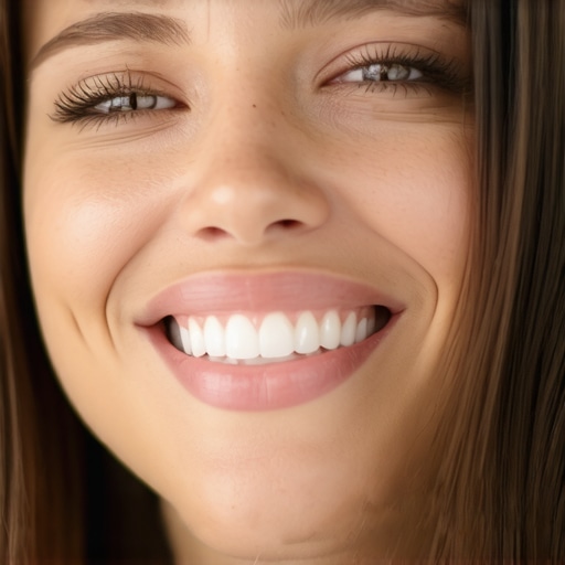Best Cosmetic Dentistry Solutions for a Dazzling Smile in 2024
