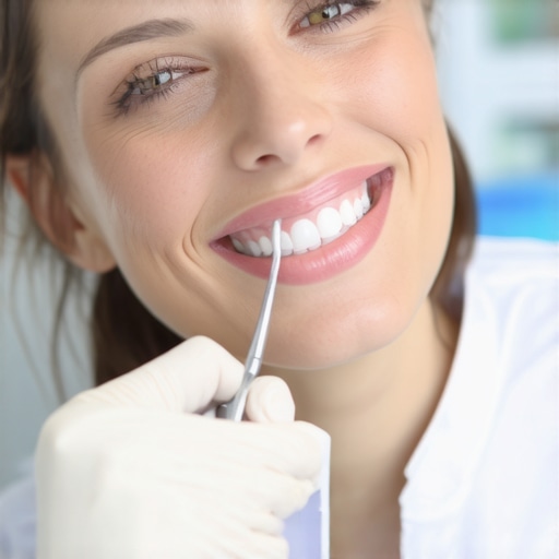 Best Cosmetic Dentistry Tips for a Confident, Dazzling Smile 2024