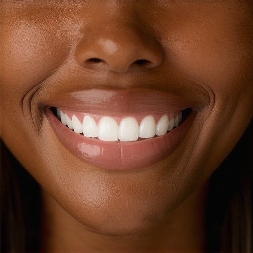 Best Cosmetic Dentistry Tips for a Dazzling, Confidence Boost in 2024