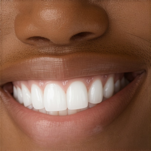 Best Cosmetic Dentistry Tips for a Dazzling Smile in 2024