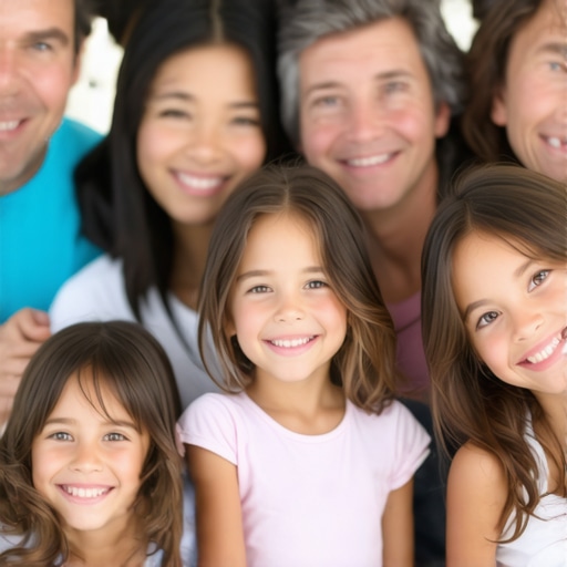 Best Family Dentistry Tips for Healthy Smiles All Year in 2024