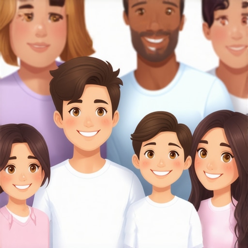 Best Family Dentistry Tips for Healthy Smiles in 2024