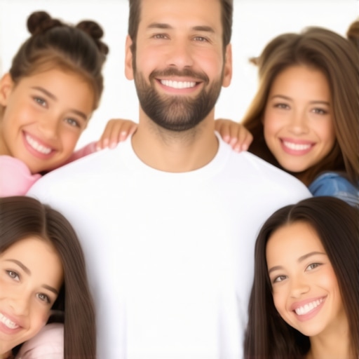 Best Family Dentistry Tips for Lasting Oral Health in 2024