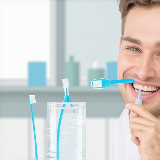 Best Teeth Cleaning & Oral Health Tips for 2024 Success