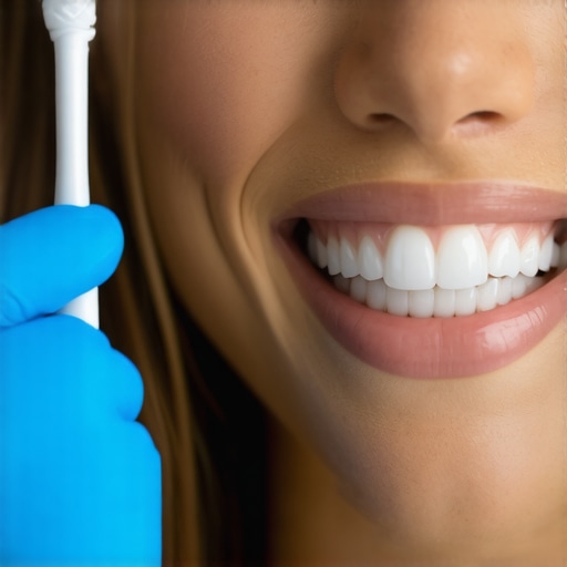 Best Teeth Cleaning & Oral Health Tips for 2024 Success