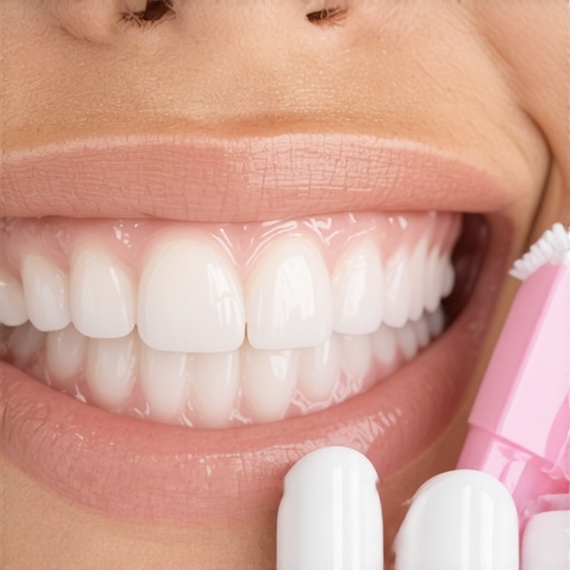 Best Teeth Cleaning & Whitening Tips for a Dazzling Smile in 2024