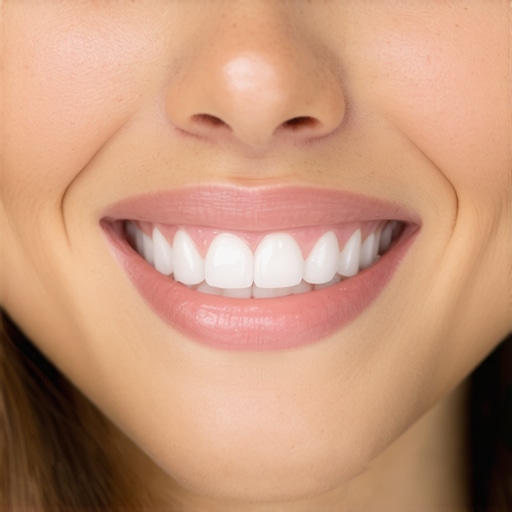 Effective Cosmetic Dentistry Ideas for a Confident, Bright Smile Today