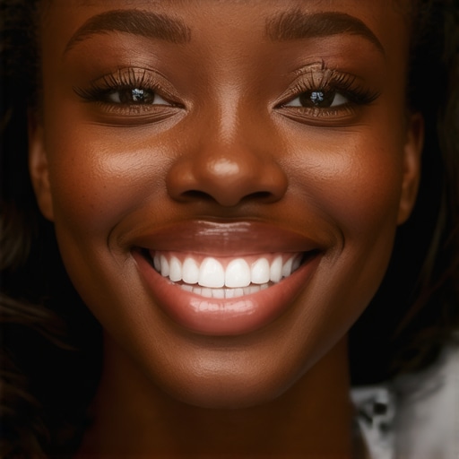 Effective Cosmetic Dentistry Tips for a Bright and Confident Smile in 2024