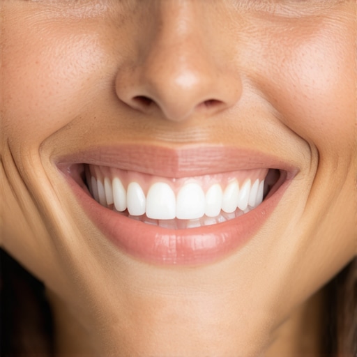 Effective Cosmetic Dentistry Tips for a Confident, Dazzling Smile