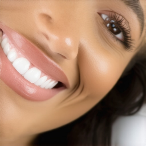 Effective Cosmetic Dentistry Tricks for a Dazzling Smile in 2024
