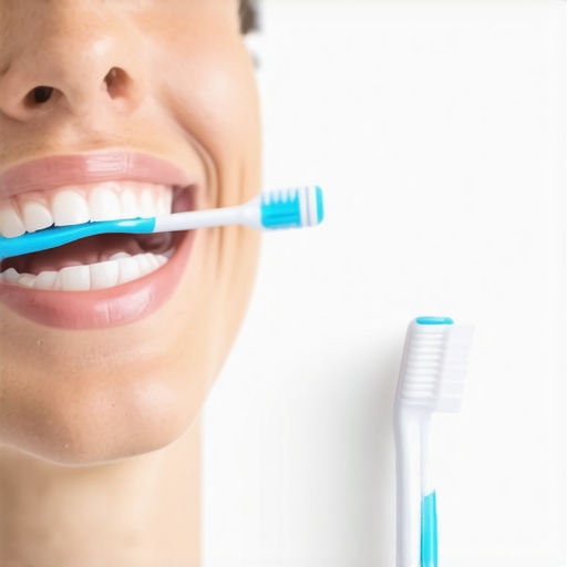 Effective Teeth Cleaning & Oral Health Tips for 2024