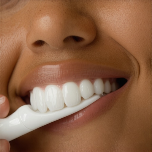 Effective Teeth Cleaning & Oral Health Tips for Lasting Results in 2024