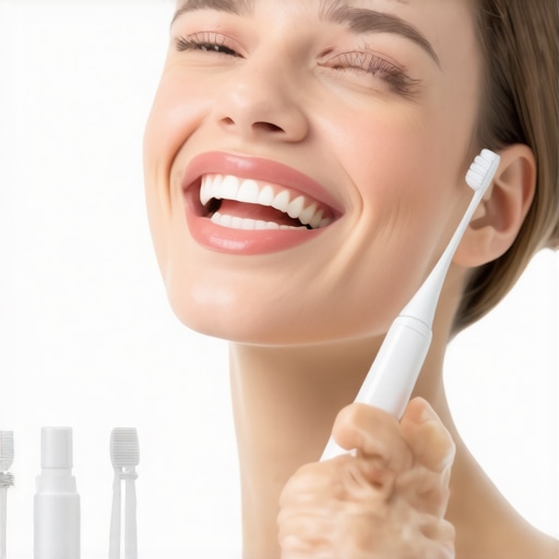 Effective Teeth Cleaning & Oral Health Tips for Lasting Results in 2024