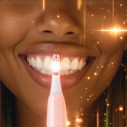 Effective Teeth Cleaning & Whitening Strategies for Bright Smiles in 2024