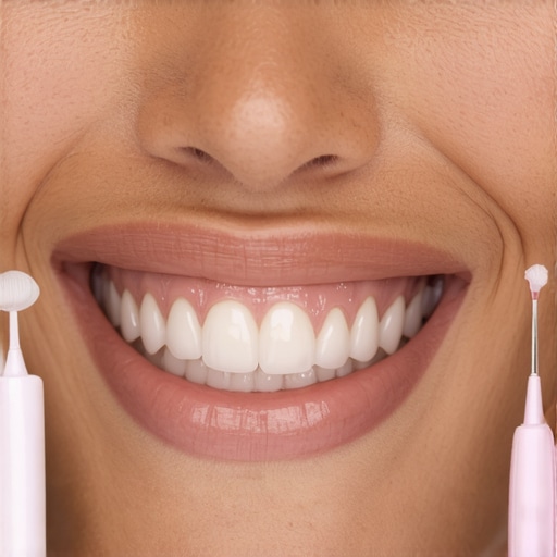 Effective Teeth Cleaning & Whitening Strategies for Bright Smiles in 2024