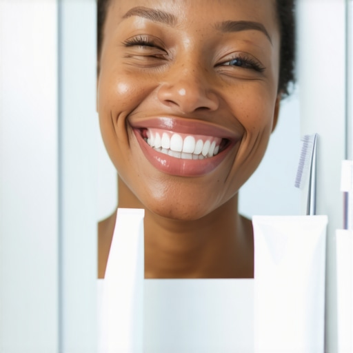 Effective Teeth Cleaning & Whitening Strategies for a Bright Smile in 2024