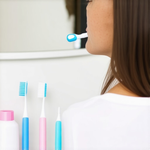 Effective Teeth Cleaning & Whitening Strategies for a Bright Smile in 2024