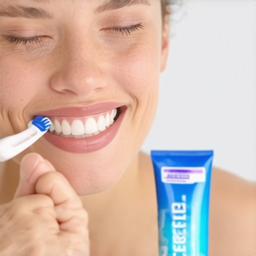 Effective Teeth Cleaning & Whitening Tips for Bright Smiles 2024