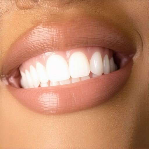 Expert Tips for Stunning Cosmetic Dentistry & Bright Smiles 2024