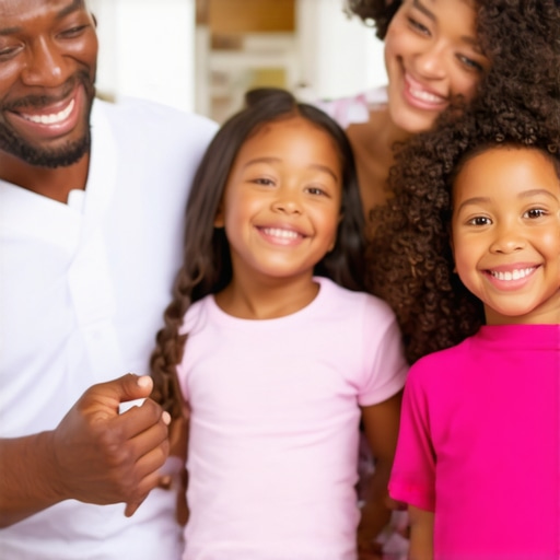 Family Dentistry Secrets to Maintain Bright, Healthy Smiles All Year