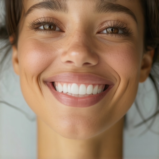 Top Cosmetic Dentistry Ideas for a Dazzling Smile in 2024