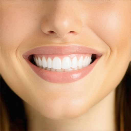 Top Cosmetic Dentistry Tips for a Confident, Dazzling Smile Today