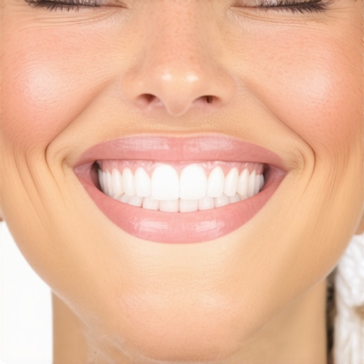 Top Cosmetic Dentistry Tricks for a Dazzling Smile in 2024