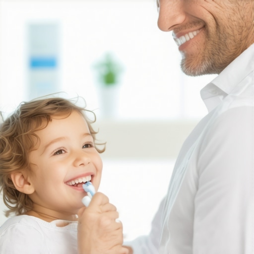 Top Family Dentistry Tips for Lasting Oral Health in 2024
